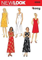 New look sewing for sale  Delivered anywhere in UK