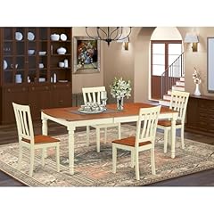 Victorian dining chair for sale  Delivered anywhere in USA 