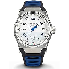 Orologio solo tempo usato  Spedito ovunque in Italia 