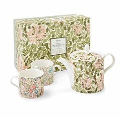 Spode portmeirion morris for sale  Delivered anywhere in UK