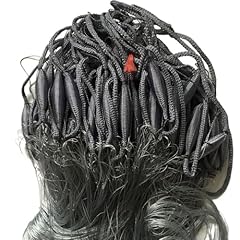 Monofilament angelfalle schich gebraucht kaufen  Wird an jeden Ort in Deutschland