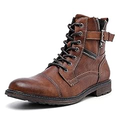 Amapo men oxford for sale  Delivered anywhere in USA 