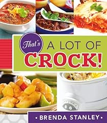 Lot crock for sale  Delivered anywhere in USA 