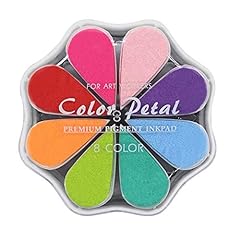 Color craft rainbow for sale  Delivered anywhere in USA 
