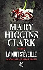 collection mary higgins clark d'occasion collection mary higgins clark d'occasion Livré partout en France