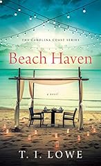 Beach haven for sale  Delivered anywhere in USA 