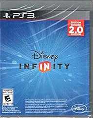 Disney infinity 2.0 for sale  Delivered anywhere in UK