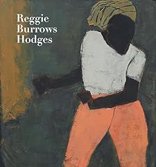 Reggie burrows hodges for sale  Delivered anywhere in USA 