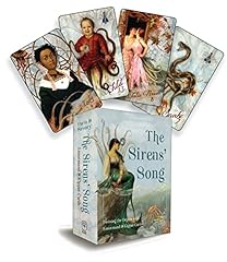 Sirens song divining for sale  Delivered anywhere in USA 