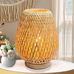 Zywxinke table lamp for sale  Delivered anywhere in USA 
