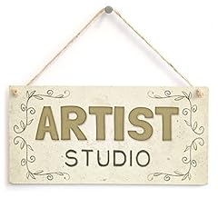 Meijiafei artist studio for sale  Delivered anywhere in USA 