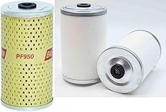 Filter kit engine for sale  Delivered anywhere in UK