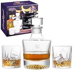Crown royal glass for sale  Delivered anywhere in USA 