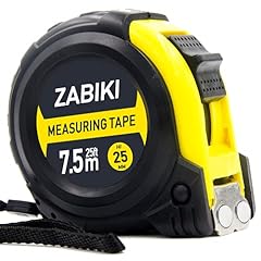 Zabiki measuring tape for sale  Delivered anywhere in USA 