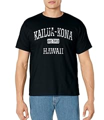 Kailua kona hawaii for sale  Delivered anywhere in USA 