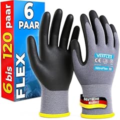 Glove arbeitshandschuhe herren gebraucht kaufen  Wird an jeden Ort in Deutschland