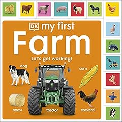 First farm let for sale  Delivered anywhere in UK