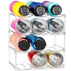 Larger compartment stackable for sale  Delivered anywhere in USA 