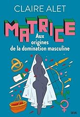 Matrice origines domination d'occasion  Livré partout en France