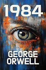 1984 for sale  Delivered anywhere in UK