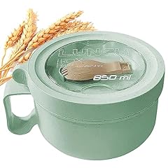Muuboox 28.7oz microwave for sale  Delivered anywhere in USA 