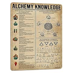 Paiion alchemy knowledge for sale  Delivered anywhere in USA 