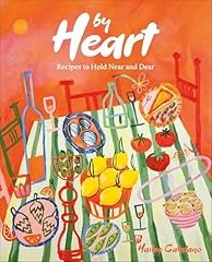Heart recipes hold gebraucht kaufen  Wird an jeden Ort in Deutschland