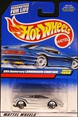 Hot wheels 1089 for sale  Delivered anywhere in USA 