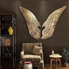 Decorazione della parete usato  Spedito ovunque in Italia 