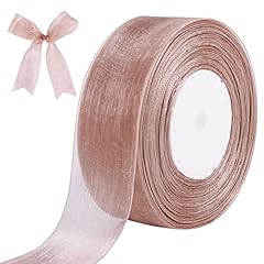 Sheer ribbon yards for sale  Delivered anywhere in USA 