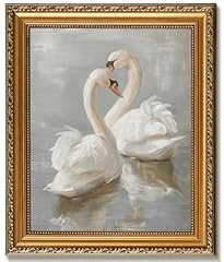 Vodefoad vintage gold for sale  Delivered anywhere in USA 