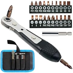 Bakeshu mini ratchet for sale  Delivered anywhere in UK