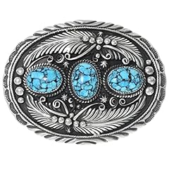 Spiderweb turquoise silver for sale  Delivered anywhere in USA 