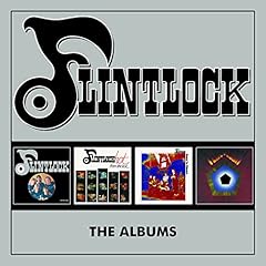 Albums for sale  Delivered anywhere in UK