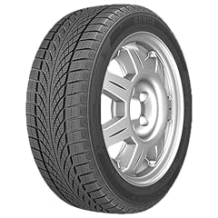 Gomme kenda wintergen usato  Spedito ovunque in Italia 