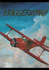 Staggerwing story the for sale  Delivered anywhere in Canada