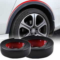 Zczmad 2pcs car for sale  Delivered anywhere in UK