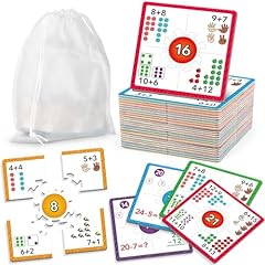 Torlam addition subtraction for sale  Delivered anywhere in USA 