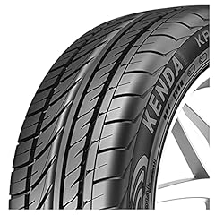 Kenda kr26 205 usato  Spedito ovunque in Italia 