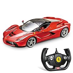 Motors ferrari laferrari usato  Spedito ovunque in Italia 