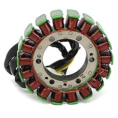 Stator coil motorcycle for sale  Delivered anywhere in USA 