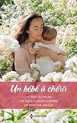 Bébé chérir d'occasion  Livré partout en France