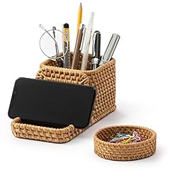 Gaiamade pen holder for sale  Delivered anywhere in USA 