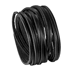 Jewelrywe schmuck herren gebraucht kaufen  Wird an jeden Ort in Deutschland