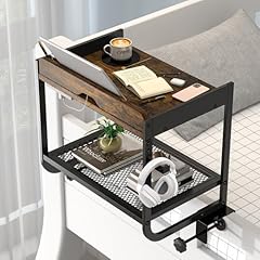 Caore tier bedside for sale  Delivered anywhere in USA 