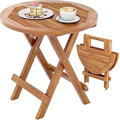 Yitahome teak wood for sale  Delivered anywhere in USA 