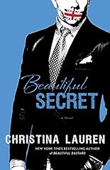 Beautiful secret for sale  Delivered anywhere in USA 