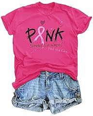 Cancer shirts women for sale  Delivered anywhere in USA 