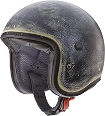 Caberg c4cp0068s casco usato  Spedito ovunque in Italia 