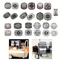 Cylinder head assembly for sale  Delivered anywhere in UK